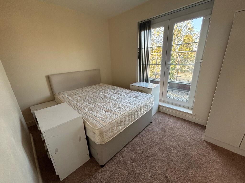 Main image of property: Willenhall Road, Wolverhampton