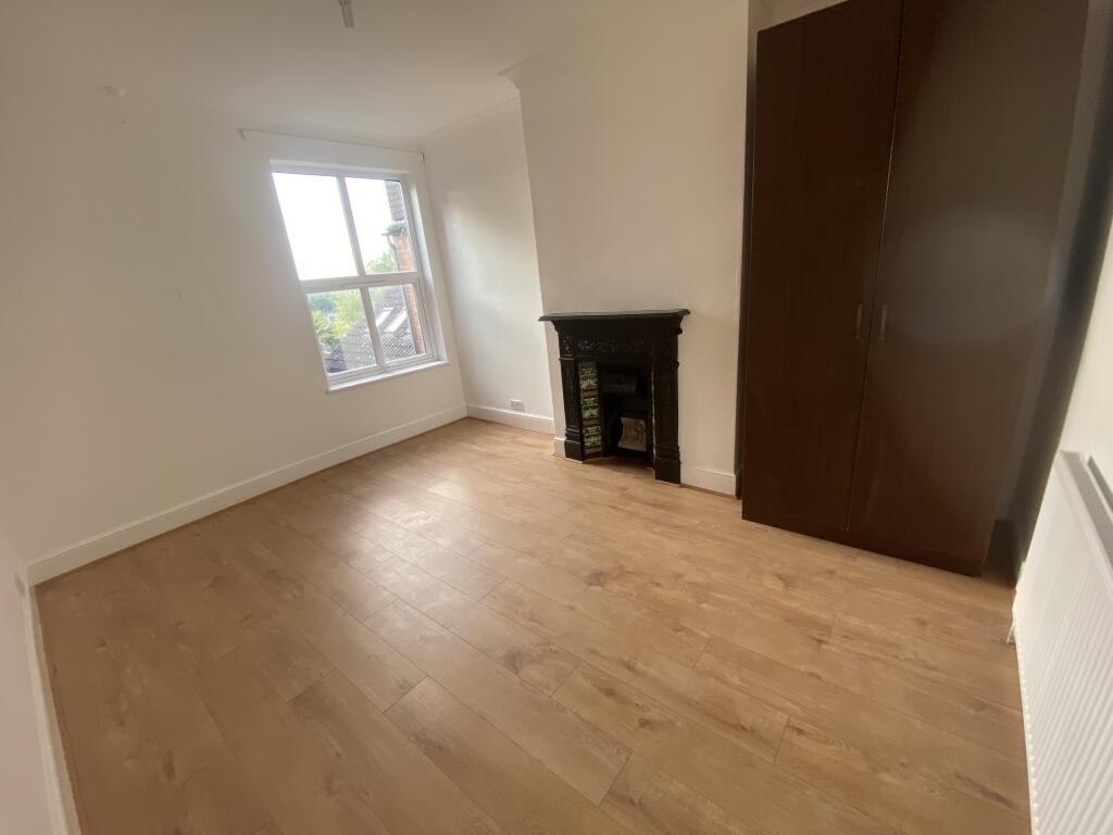 Main image of property: Penn Road, Wolverhampton