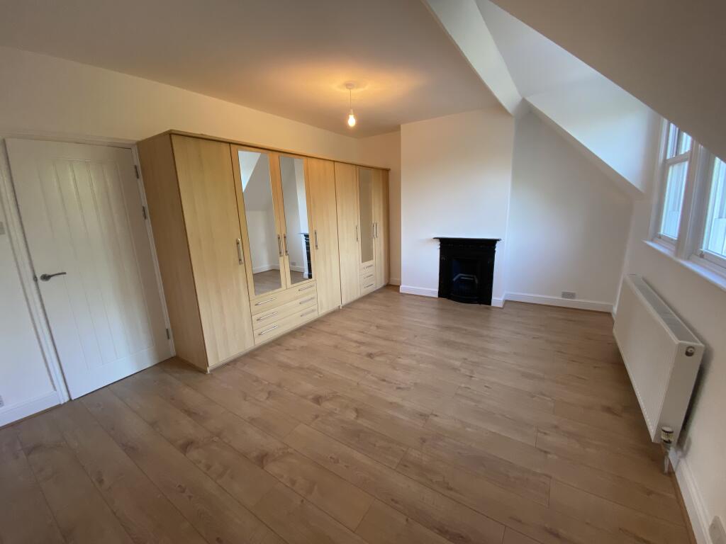 Main image of property: Penn Road, Wolverhampton