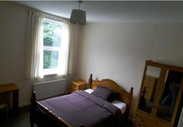 Main image of property: Sherwood Street, Wolverhampton