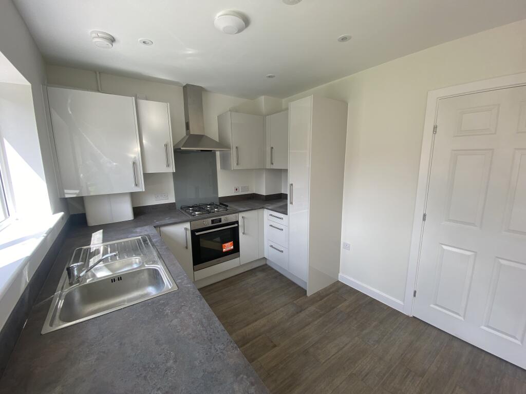 Main image of property: Juniper Avenue, Wolverhampton