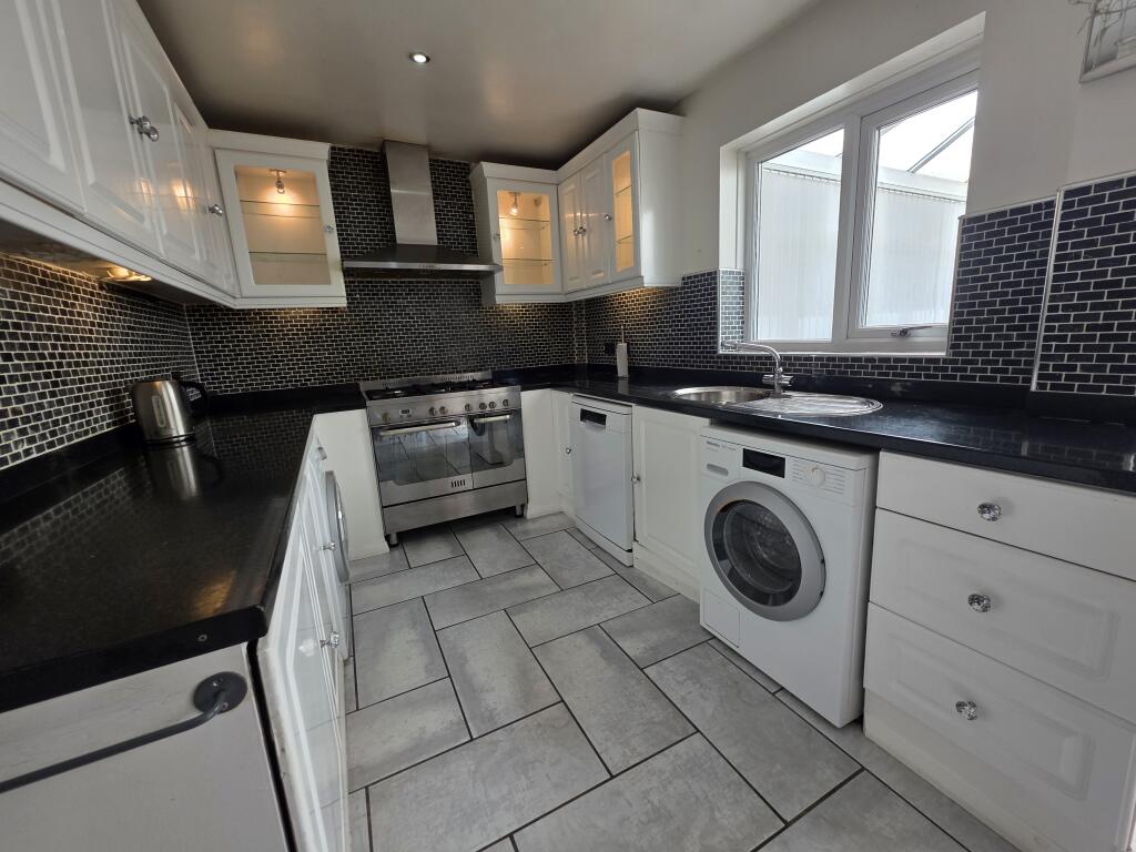 Main image of property: Hall Lane, Tipton