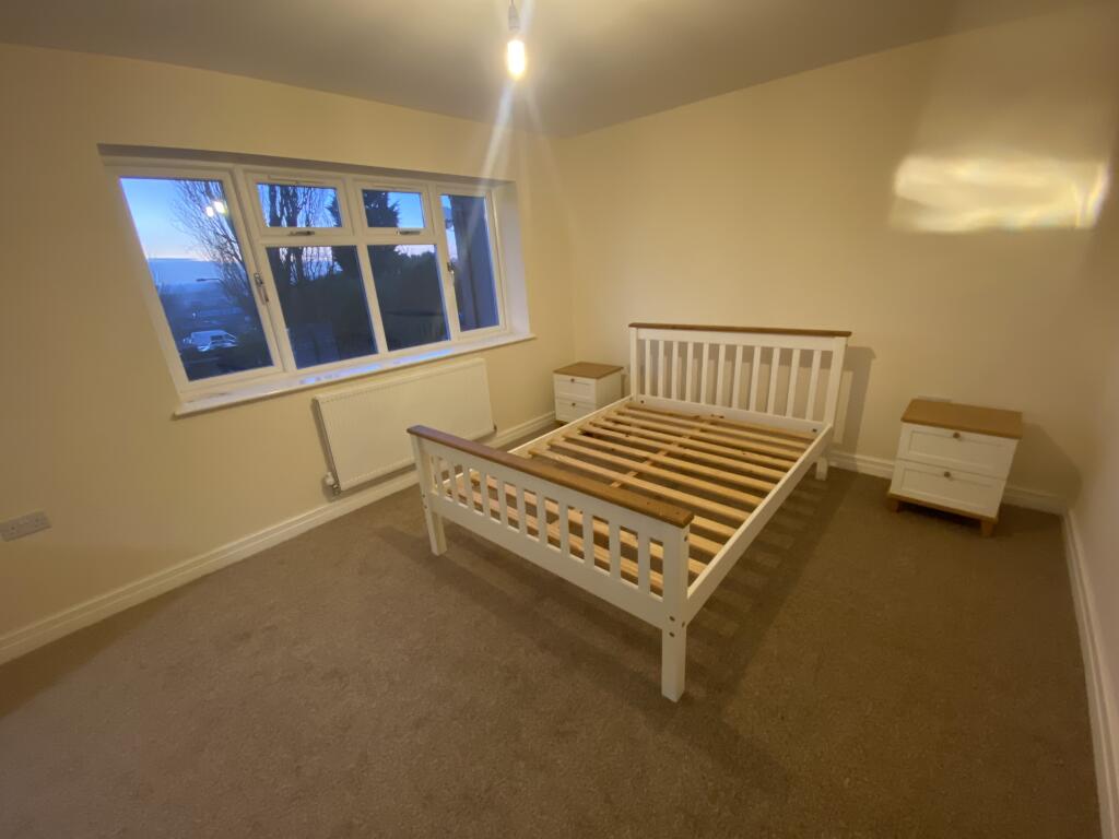Main image of property: Bushbury Road, Wolverhampton