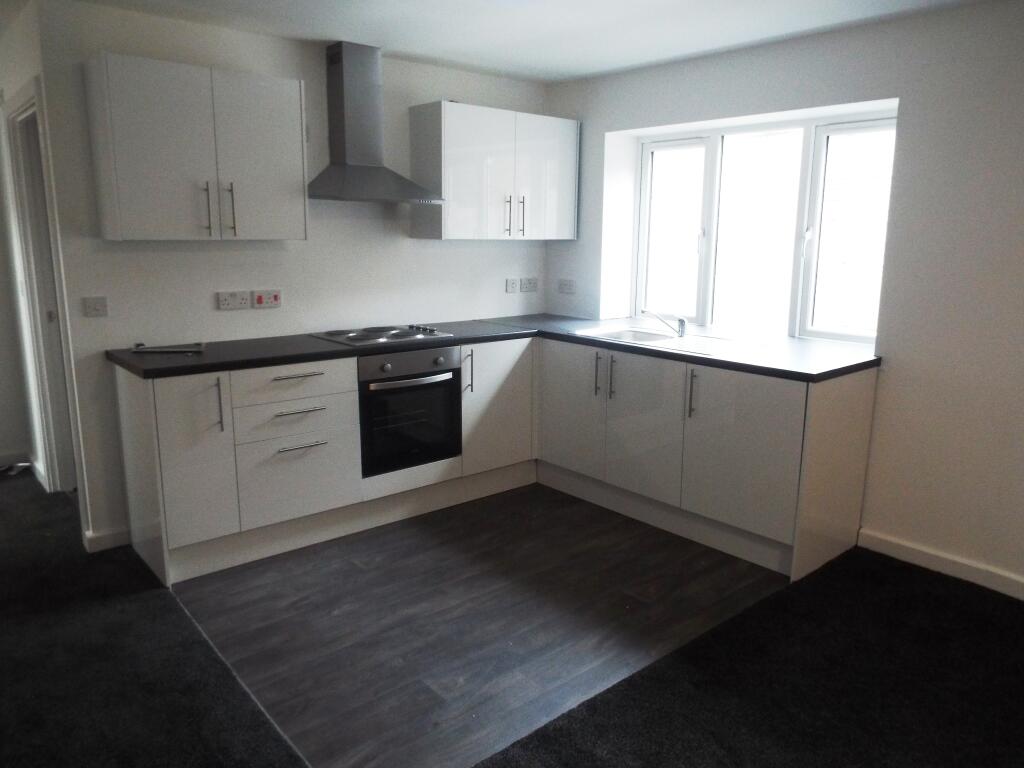 Main image of property: Legends Court, Wolverhampton