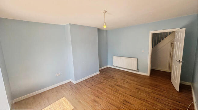 Main image of property: Sandland Road, Willenhall