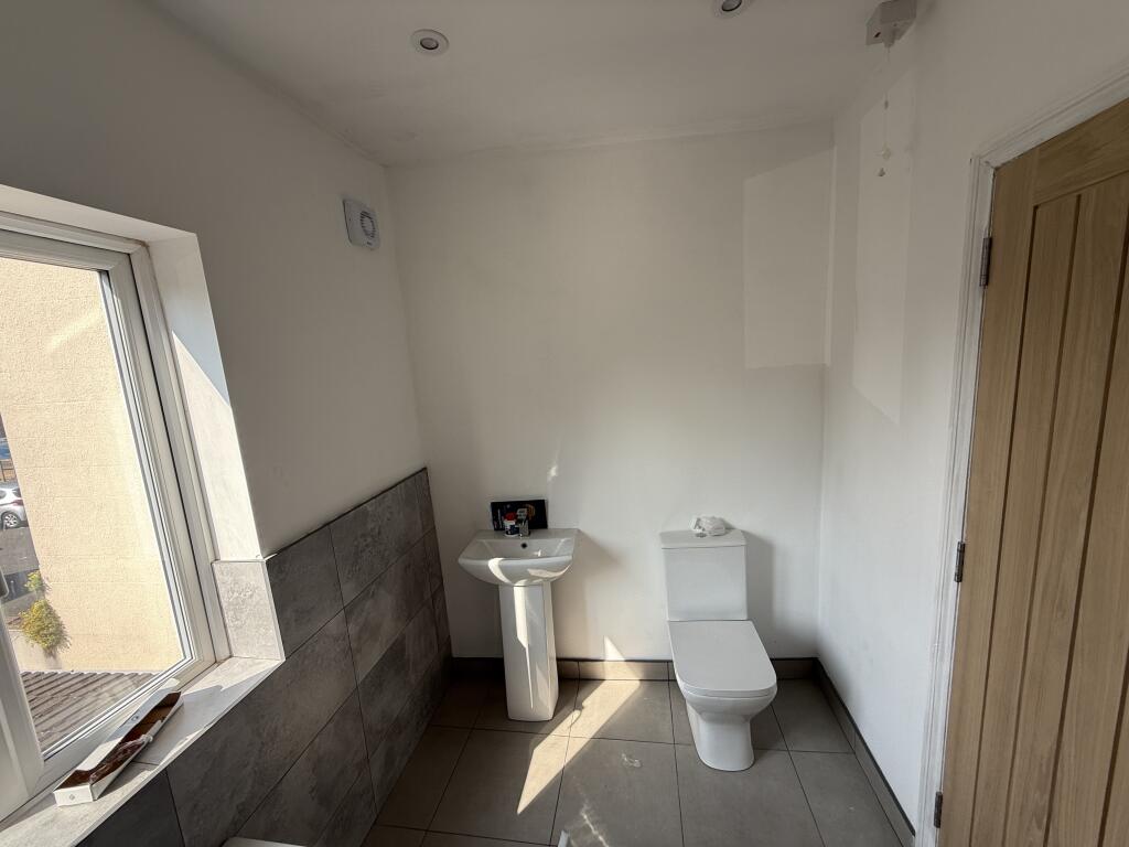 Main image of property: Compton Road, Wolverhamption