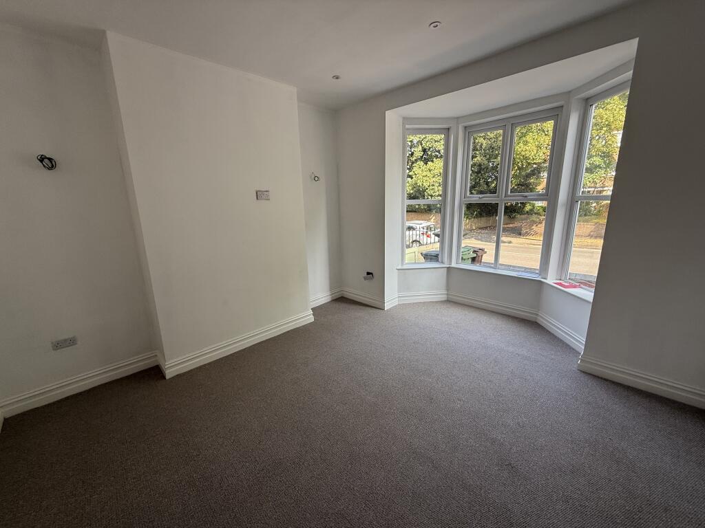 Main image of property: Compton Road, Wolverhampton