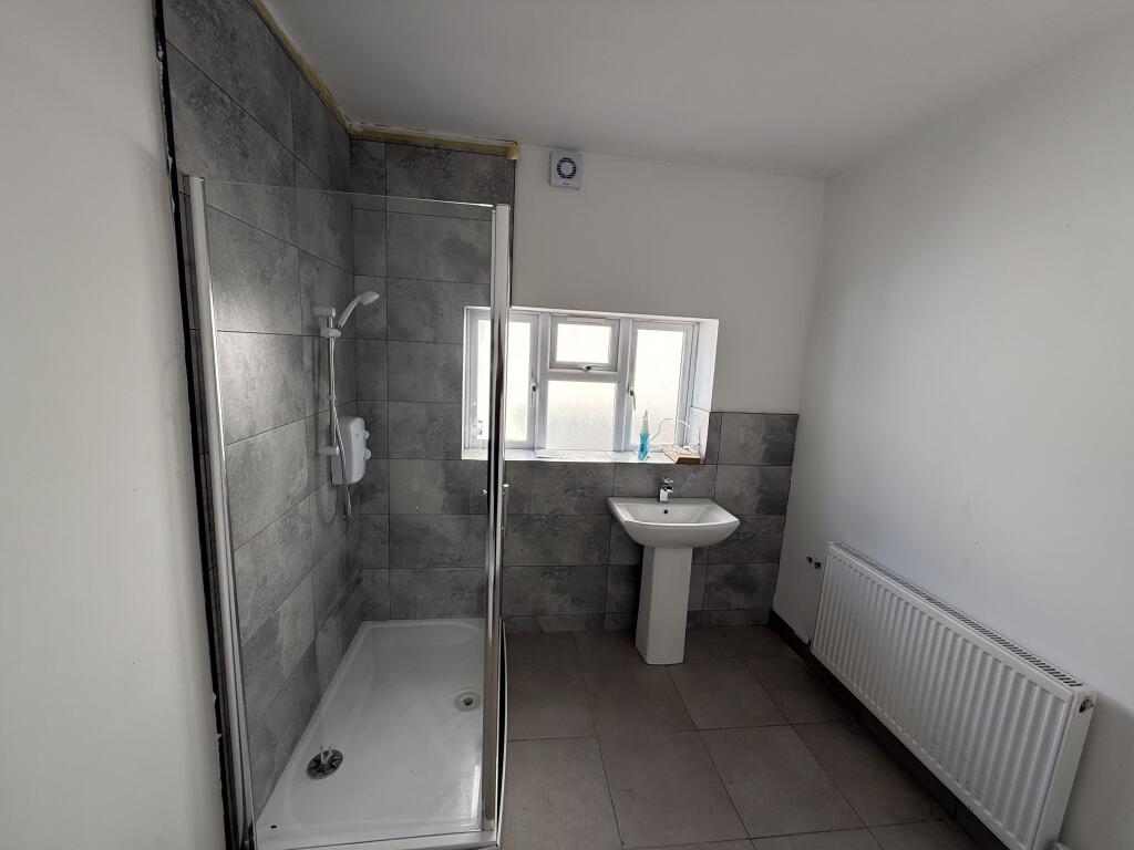 Main image of property: Compton Road, Wolverhampton