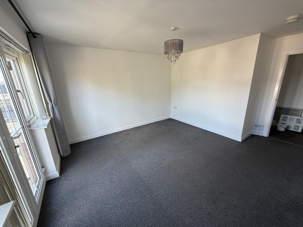 Main image of property: King Street, Wednesbury