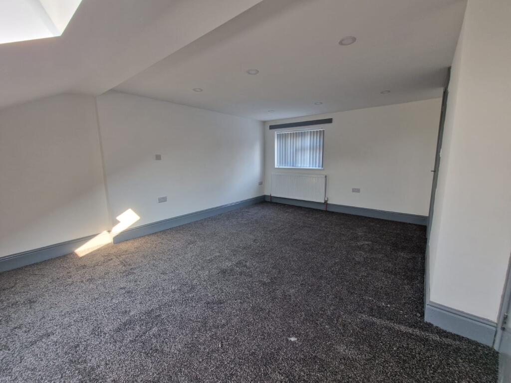 Main image of property: Drummond Street, Wolverhampton