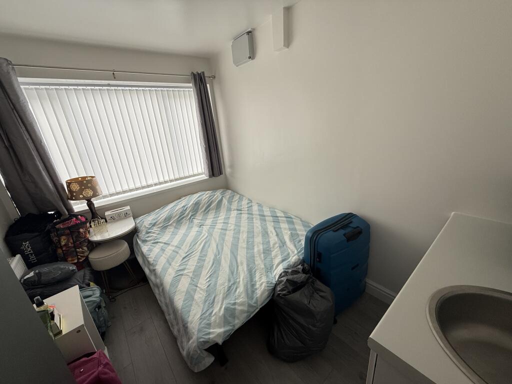 Main image of property: Princethorpe Road, Willenhall