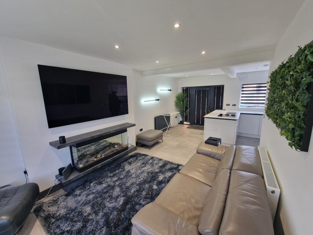 Main image of property: Silverton Way, Willenhall