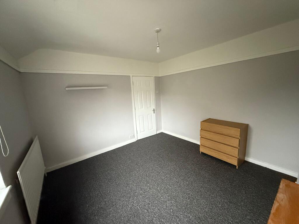 Main image of property: Court Road, Wolverhampton