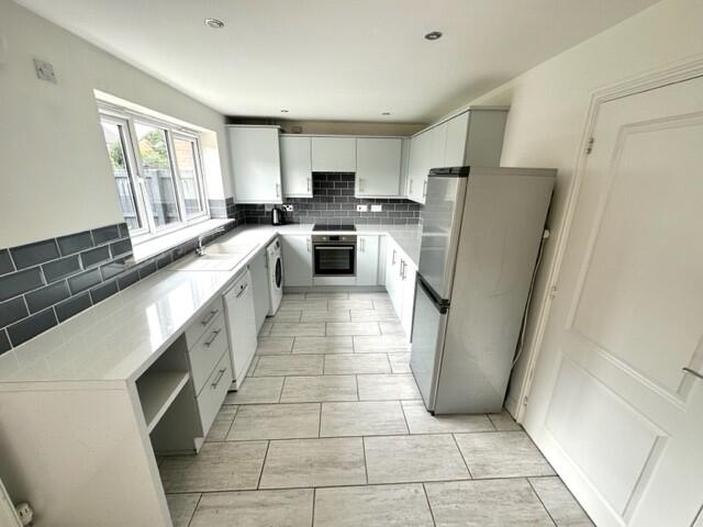 Main image of property: Jubilee Pastures, CW10