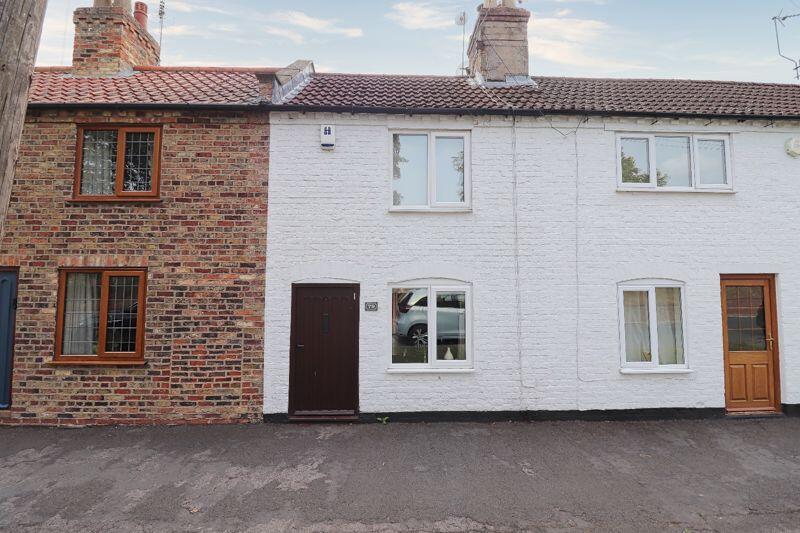 Main image of property: High Street, Airmyn