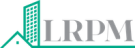 LRPM logo