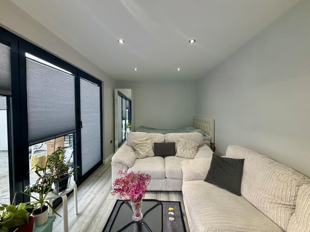 Main image of property: Longshaw Road, London,, London, E4