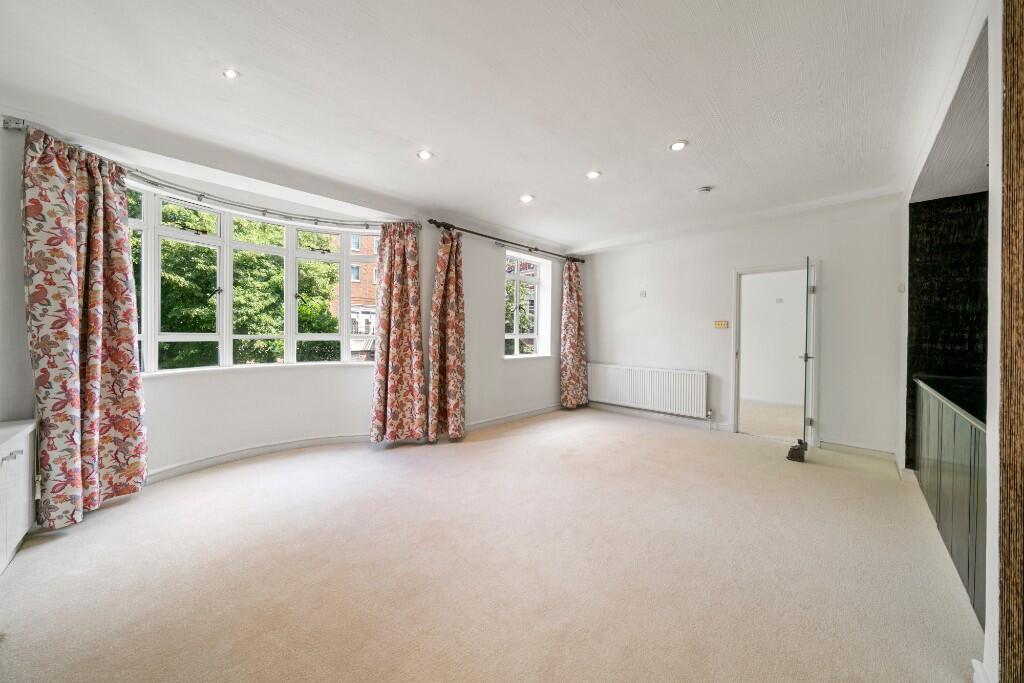 Main image of property: Montagu Street, London, W1H