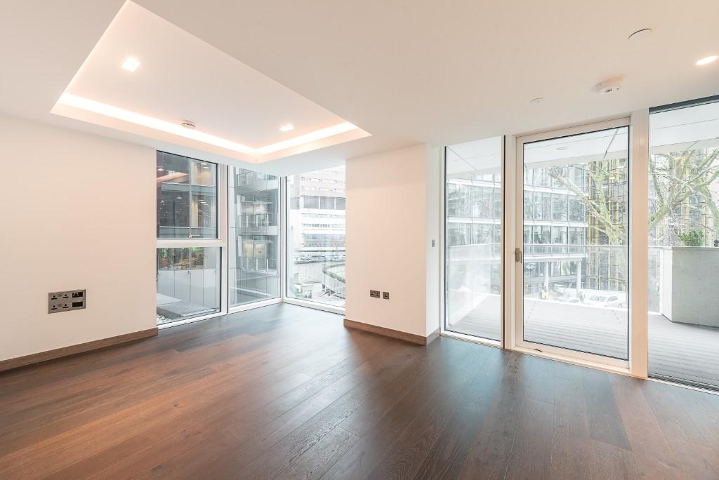 Main image of property: North Wharf Road, London, W2