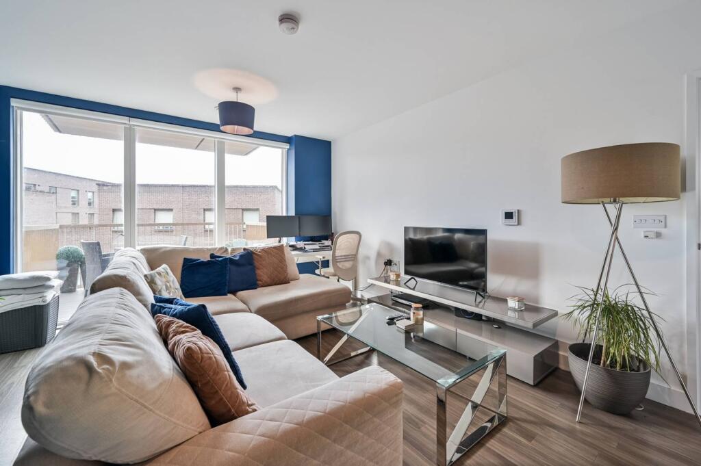 Main image of property: Adenmore Road, Catford, London, SE6