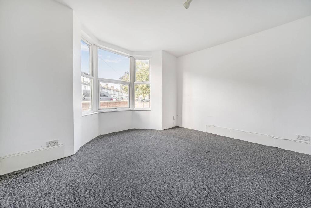 Main image of property: Courthill Road, Hither Green, London, SE13
