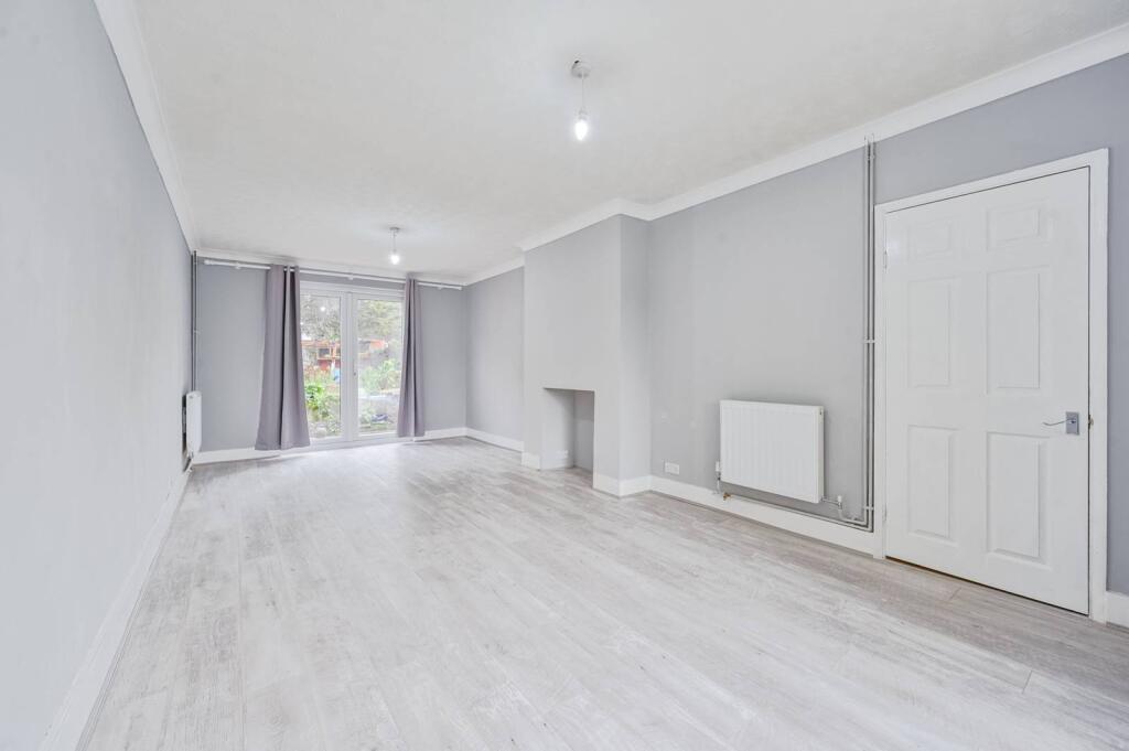 Main image of property: Merriman Road, Greenwich, London, SE3