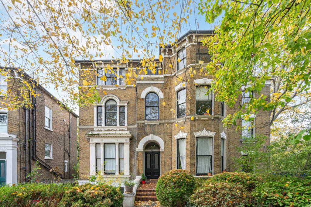 Main image of property: Manor Park, Hither Green, London, SE13