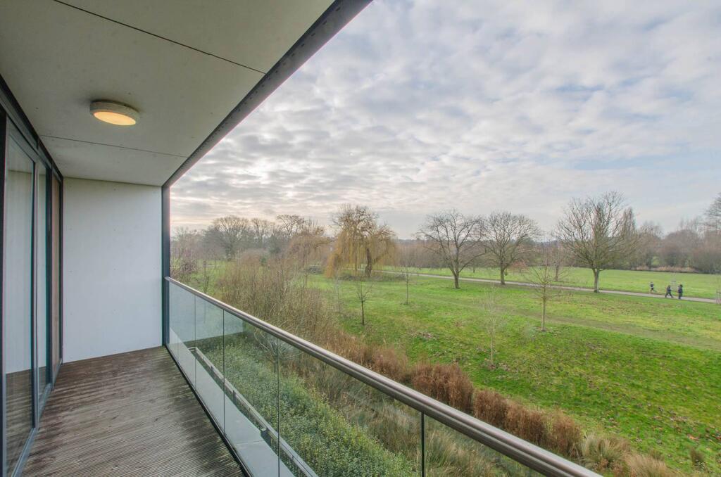 Main image of property: Dowding Drive, Kidbrooke, London, SE9