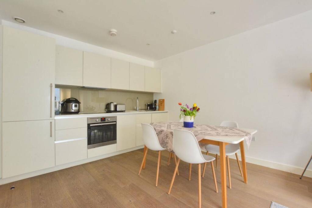 Main image of property: Tudway Road, Kidbrooke, London, SE3