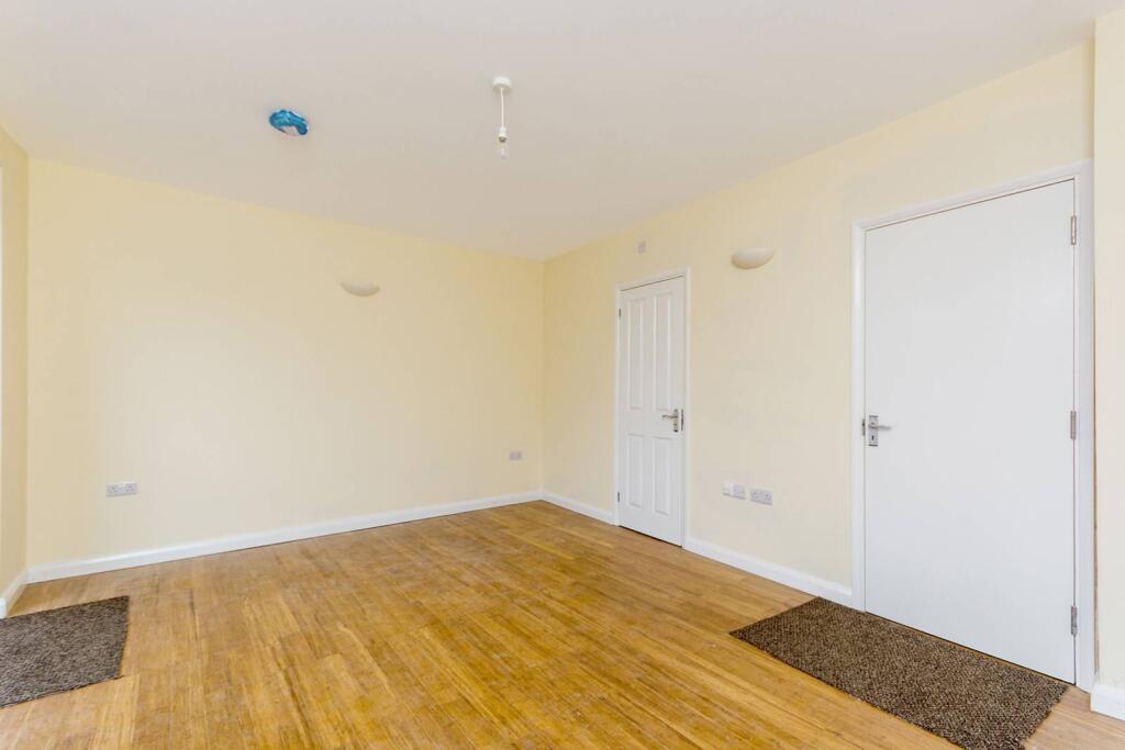 Main image of property: Abernethy Road, Lee, London, SE13