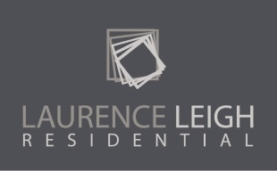 Laurence Leigh Residential , London - Salesbranch details