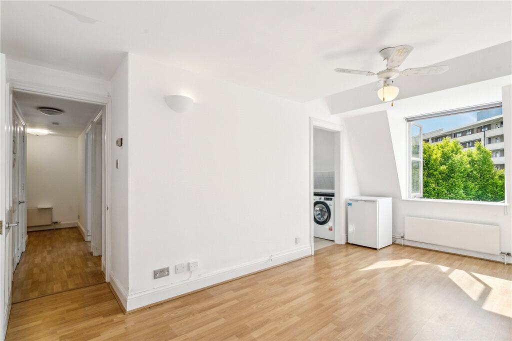 Main image of property: Bishops Bridge Road, Paddington, W2