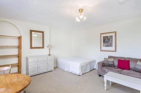 Main image of property: Craven Hill, London, W2