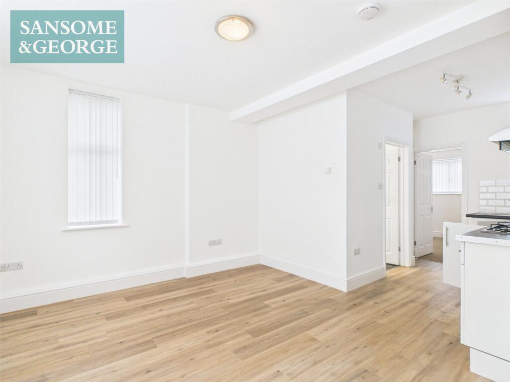 Main image of property: Victoria Road, Mortimer Common, Reading, Berkshire, RG7