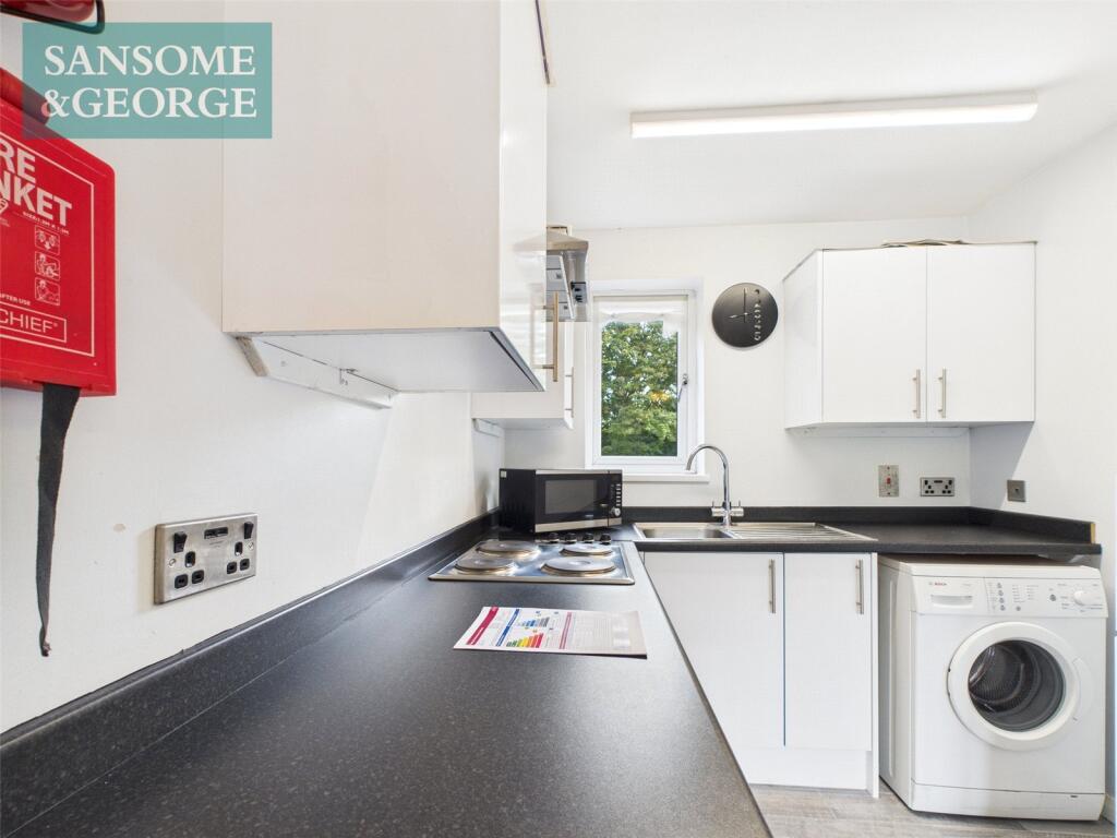 Main image of property: Poppy Field, Lychpit, Basingstoke, Hampshire, RG24