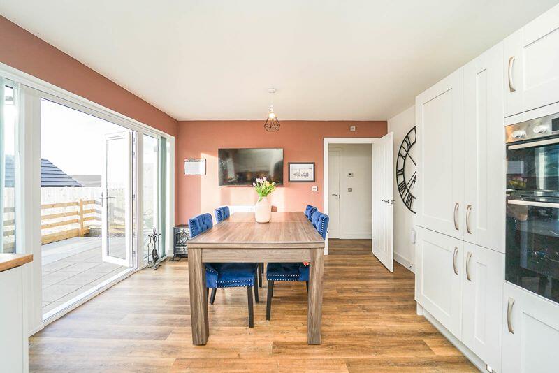 Additional property image - Wentwood Drive, Bleadon Hill - NO ONWARD CHAIN