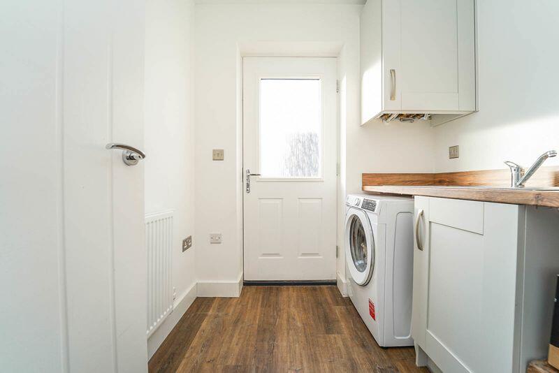 Additional property image - Wentwood Drive, Bleadon Hill - NO ONWARD CHAIN