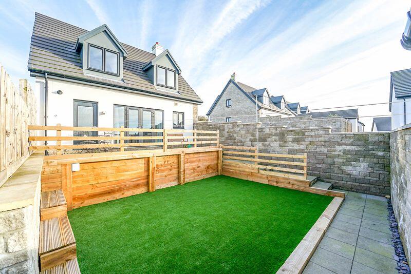 Additional property image - Wentwood Drive, Bleadon Hill - NO ONWARD CHAIN