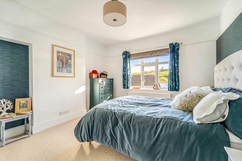 Additional property image - Ellesmere Road, Uphill - SOUGHT AFTER LOCATION