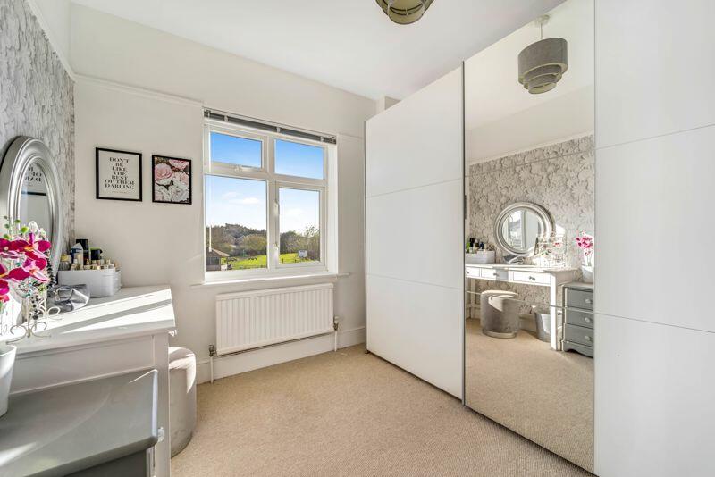Additional property image - Ellesmere Road, Uphill - SOUGHT AFTER LOCATION