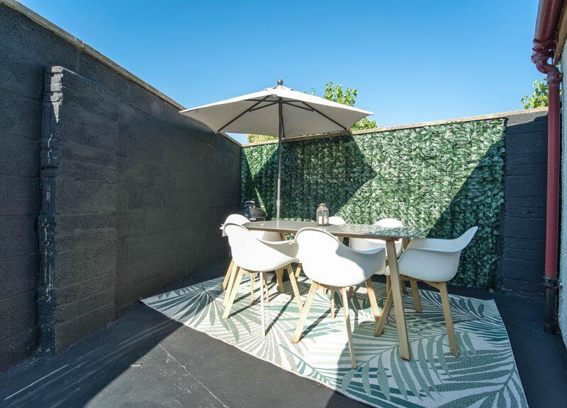 Additional property image - Ellesmere Road, Uphill - SOUGHT AFTER LOCATION