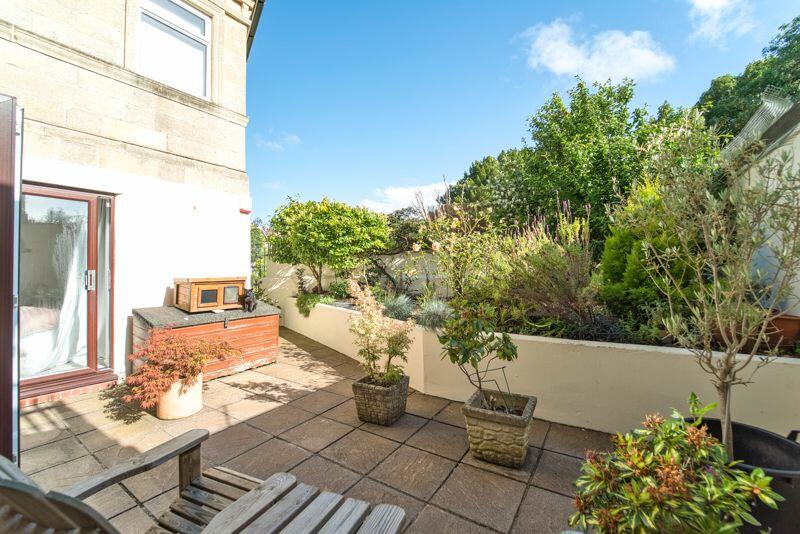 Additional property image - Shrubbery Avenue, Weston super Mare - 3 BED/2BATH + GARDEN - NO CHAIN