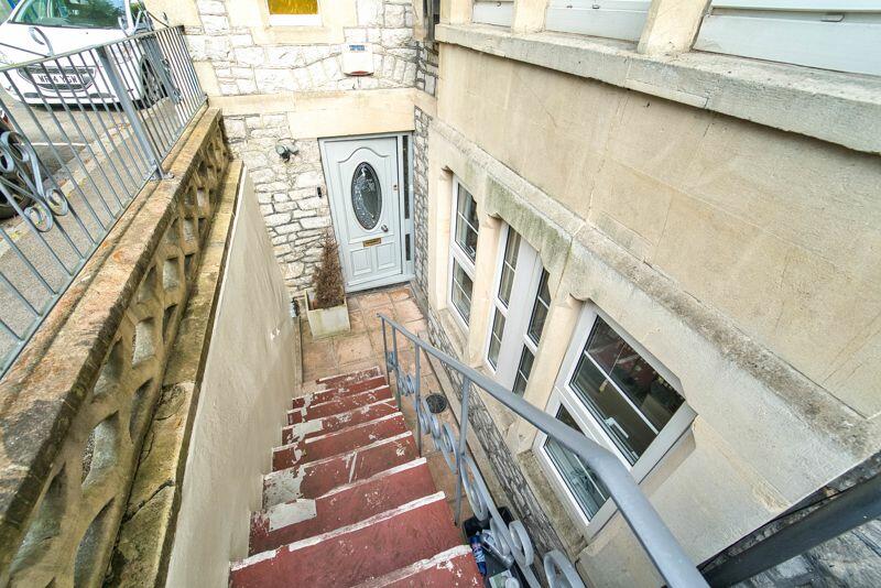 Additional property image - Shrubbery Avenue, Weston super Mare - 3 BED/2BATH + GARDEN - NO CHAIN