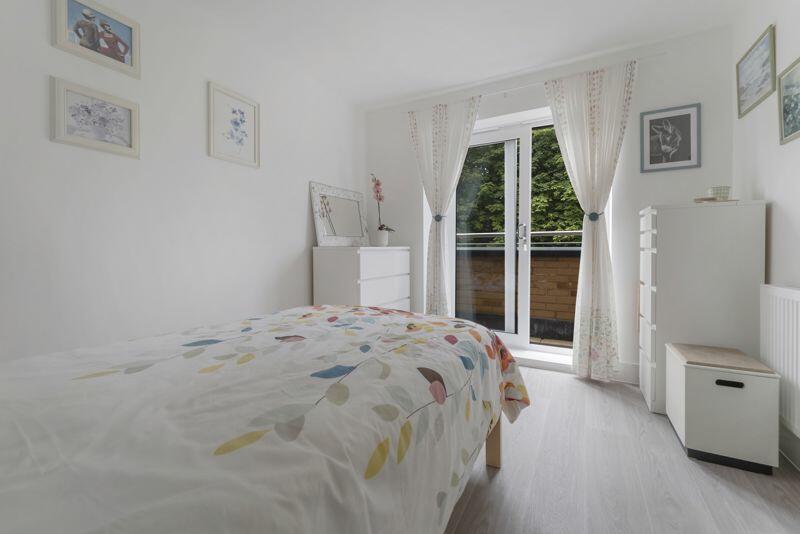Additional image 17 of Bowen Road, Locking Parklands - FAB TOWN HOUSE