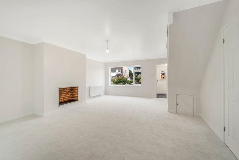 Additional property image - Eskdale Close, Milton - HIGH STANDARD