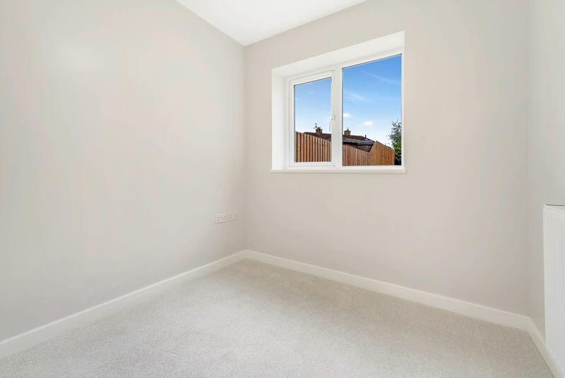 Additional property image - Eskdale Close, Milton - HIGH STANDARD