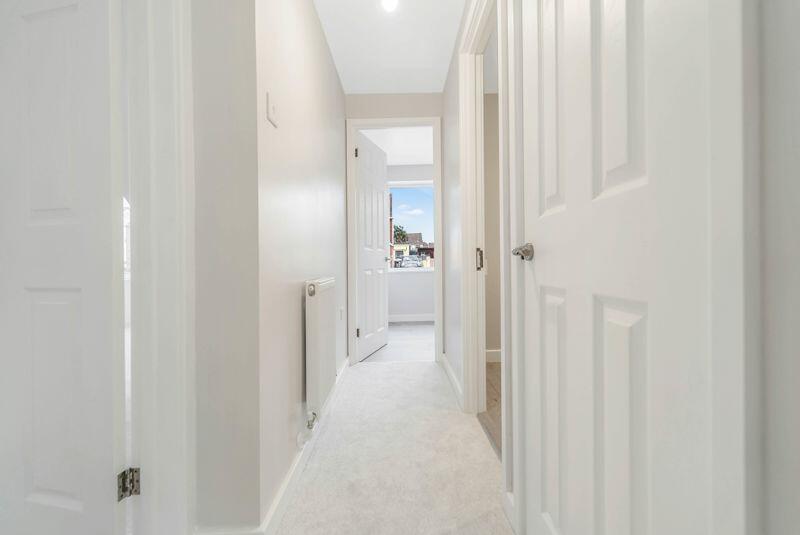 Additional property image - Eskdale Close, Milton - HIGH STANDARD