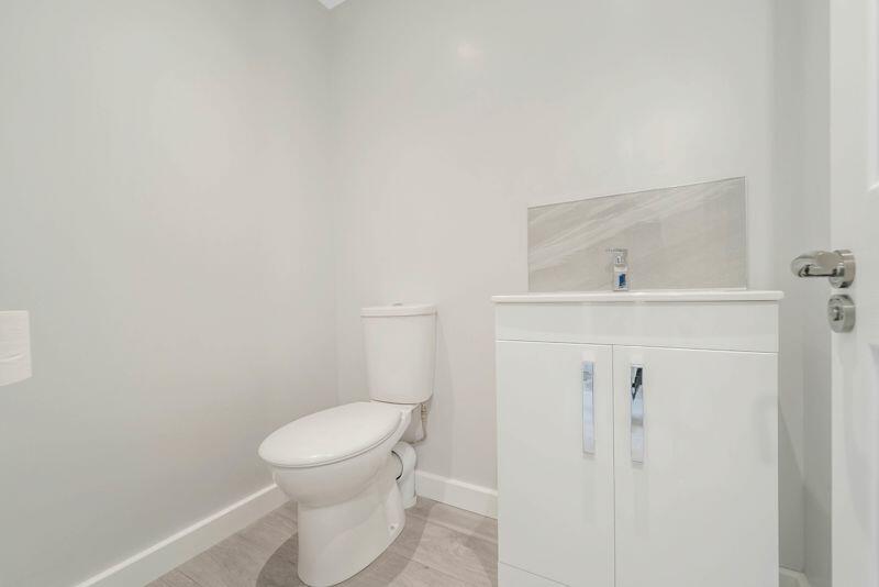 Additional property image - Eskdale Close, Milton - HIGH STANDARD