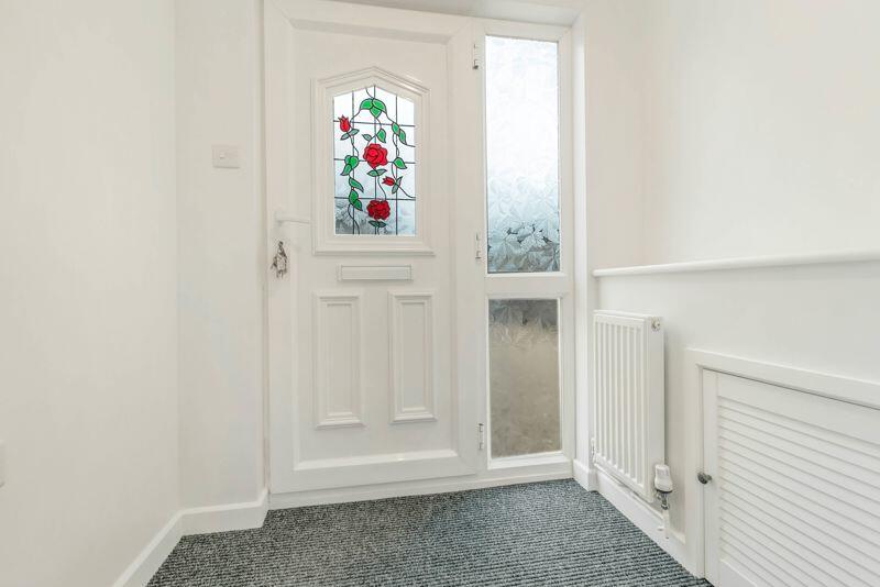 Additional property image - Eskdale Close, Milton - HIGH STANDARD