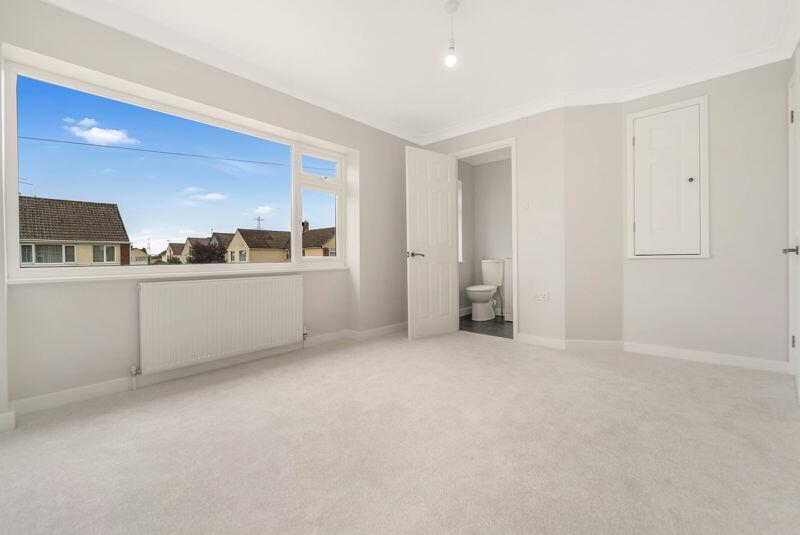 Additional property image - Eskdale Close, Milton - HIGH STANDARD